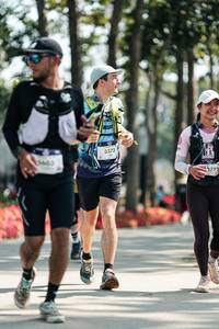 BIB: 
                            <button type="button" onclick="openModal(27483201)" class="btn btn-primary btn-sm float-right btn-popup" data-toggle="modal" data-target=".modal-high-quality">
                        <i class="fas fa-shopping-cart"></i> Add to Cart
                    </button>
                                            <button type="button" onclick="isThisMe(27483201, true)" class="btn btn-success btn-sm float-right btn-popup btn-isme hidden" data-toggle="tooltip" data-placement="bottom" title="นี่คือรูปของคุณใช่ไหม คลิกที่นี่เพื่อเอาเข้าอัลบั้ม">
                        <i class="fas fa-plus"></i> Add to album
                    </button>
                    <button type="button" onclick="isThisMe(27483201, false)" class="btn btn-warning btn-sm float-right btn-popup btn-isnotme hidden">
                        <i class="fas fa-ban"></i> Remove from album
                    </button>